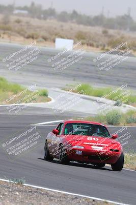 media/May-28-2022-Extreme Speed (Sat) [[08015fb133]]/1-Red/130pm Turn 11/